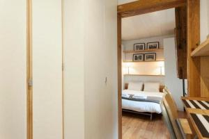 Cozy Studio in the city center