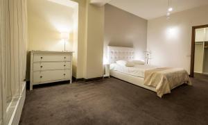 Orhideea Residence & Spa