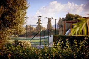 Village Heights Resort Heraklio Greece