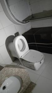 Dar Om AL Qura Al Thahabi Hotel