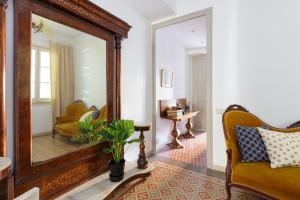 Casa Cosi - Mallorca 2