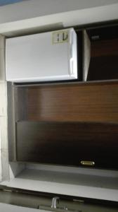 Dar Om AL Qura Al Thahabi Hotel