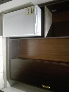 Dar Om AL Qura Al Thahabi Hotel