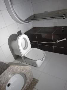 Dar Om AL Qura Al Thahabi Hotel