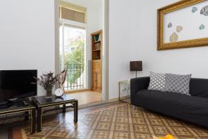 Casa Cosi - Mallorca 2