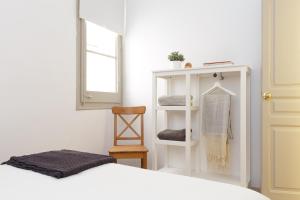 Casa Cosi - Mallorca 2