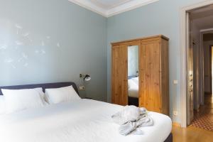 Casa Cosi - Mallorca 2