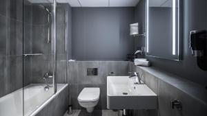 Novotel Poznan Centrum