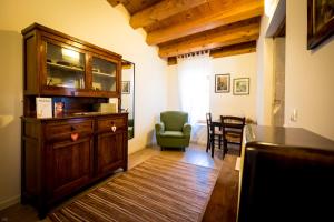 Pension Il Piccolo Principe B&B Vittorio Veneto Italien