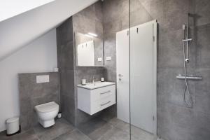 Flex Apartments Tour As Ljubljana