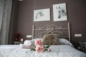 Casa Rural Miradas De Aracena - Aracena