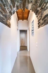Triantaros Home Tinos Greece