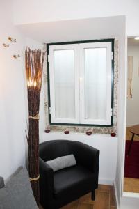 * 5 Star Apartment in Historic Districtwalk 2 Alfama!