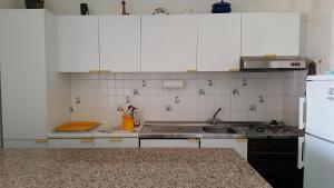 Residenze Coda Cavallo img116