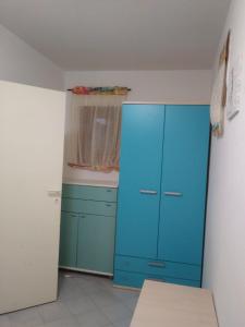 Villetta La Ginestra img39