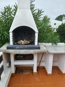 Villetta La Ginestra