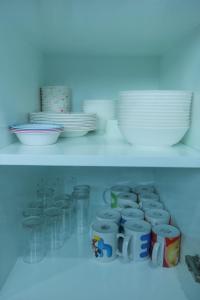 Summer Sense Sattahip Pool Villa