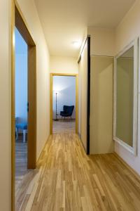 Violetos Lux Apartamentai2