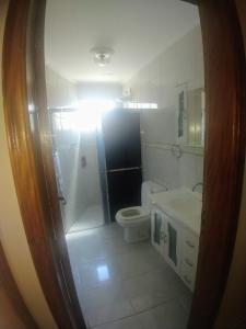 Aconchego - lar doce lar