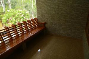Jeevan Homestay & Ayurvedic Yoga Retreat