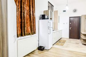 Apartment Casa Friedrich Czell