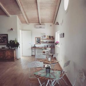 Like At Home B&B