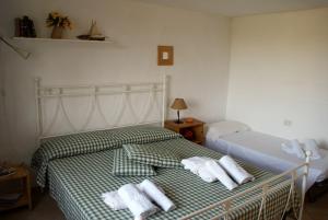 Casette del Maestrale e dello Scirocco img15