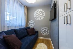 Apartament Przy Krupówkach Odkryj Zakopane