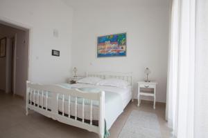 Apartments Aurelia