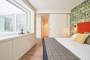 Lisbon Best Choice Apartments Alfama
