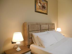 Onorato Hotel