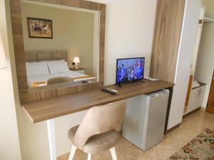 Onorato Hotel