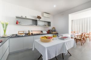 Beach Guesthouse Mediteran