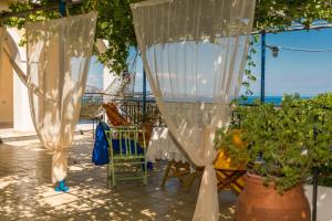 Irida's Apartment Zakynthos Greece