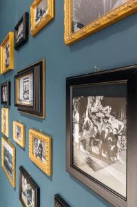 Lovely Rome Apartments - Historic City center