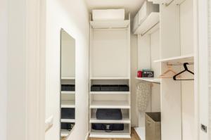 Lovely Rome Apartments - Historic City center