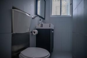 The Blue House - Lively Bairro Alto