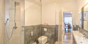 Ferienwohnung Colleen