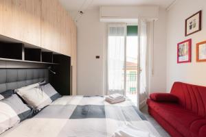 Cappuccini Florence your easy stay close to the center