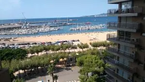 Passeig del Mar, 2 - Palamós