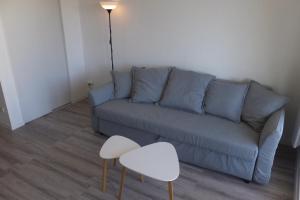 Appartements Studio Oxford : photos des chambres