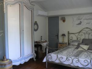La Caldamente photo 12