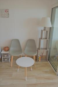 Studio Lovely Sea photo 24