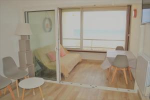 Studio Lovely Sea photo 18