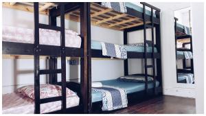 Hostel Santana - Metrô Santana