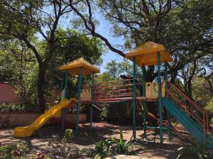 Evershine Resort & Spa