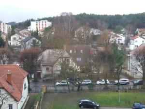 4S SOPOT