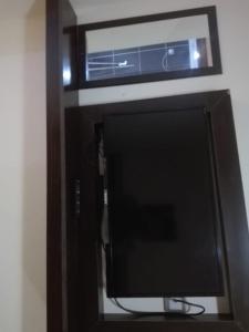 Dar Om AL Qura Al Thahabi Hotel