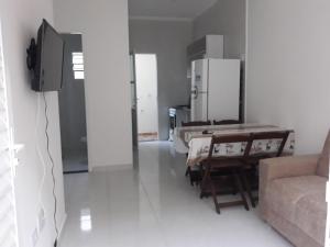Residencial Poletos