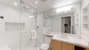 Powderhorn by Whistler Blackcomb Vacation Rentals